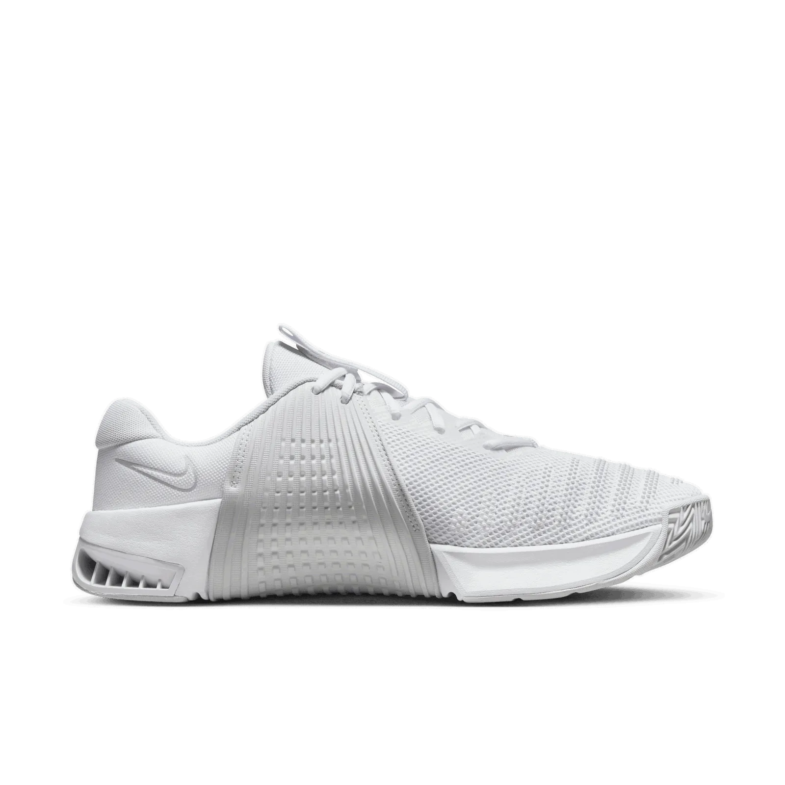 Nike Metcon 9